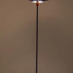 Clearance Vloerlamp Riva 160cm Vloerlampen|Tuinmeubelen
