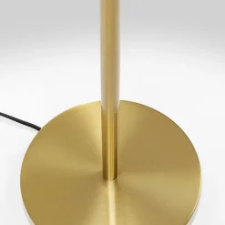 Sale Vloerlamp Scala Balls Messing 160cm Vloerlampen|Kasten