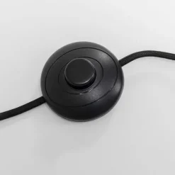 Sale Vloerlamp Scala Balls Messing 160cm Vloerlampen|Kasten