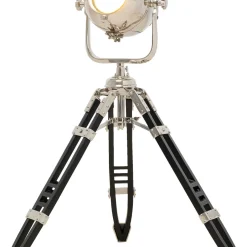 Store Vloerlamp Shooting 105cm Vloerlampen|Kasten