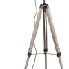 Cheap Vloerlamp Versus 155cm Vloerlampen|Kasten