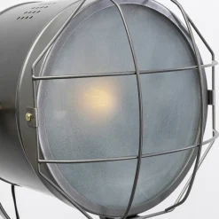 Cheap Vloerlamp Versus 155cm Vloerlampen|Kasten