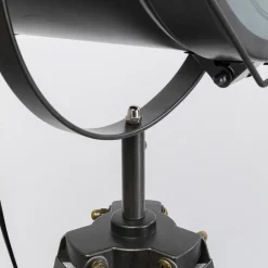 Cheap Vloerlamp Versus 155cm Vloerlampen|Kasten