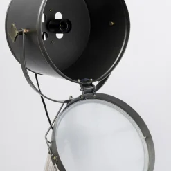 Cheap Vloerlamp Versus 155cm Vloerlampen|Kasten