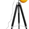 Fashion Vloerlamp Vista 140cm Vloerlampen|Kasten