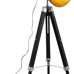 Fashion Vloerlamp Vista 140cm Vloerlampen|Kasten