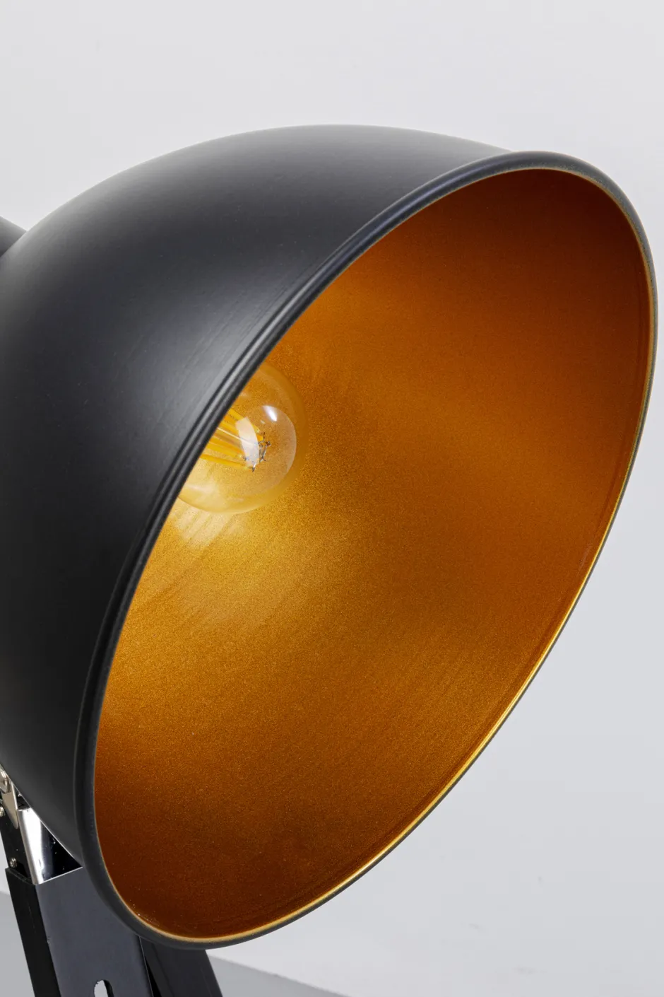 Fashion Vloerlamp Vista 140cm Vloerlampen|Kasten