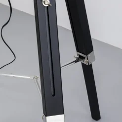 Fashion Vloerlamp Vista 140cm Vloerlampen|Kasten