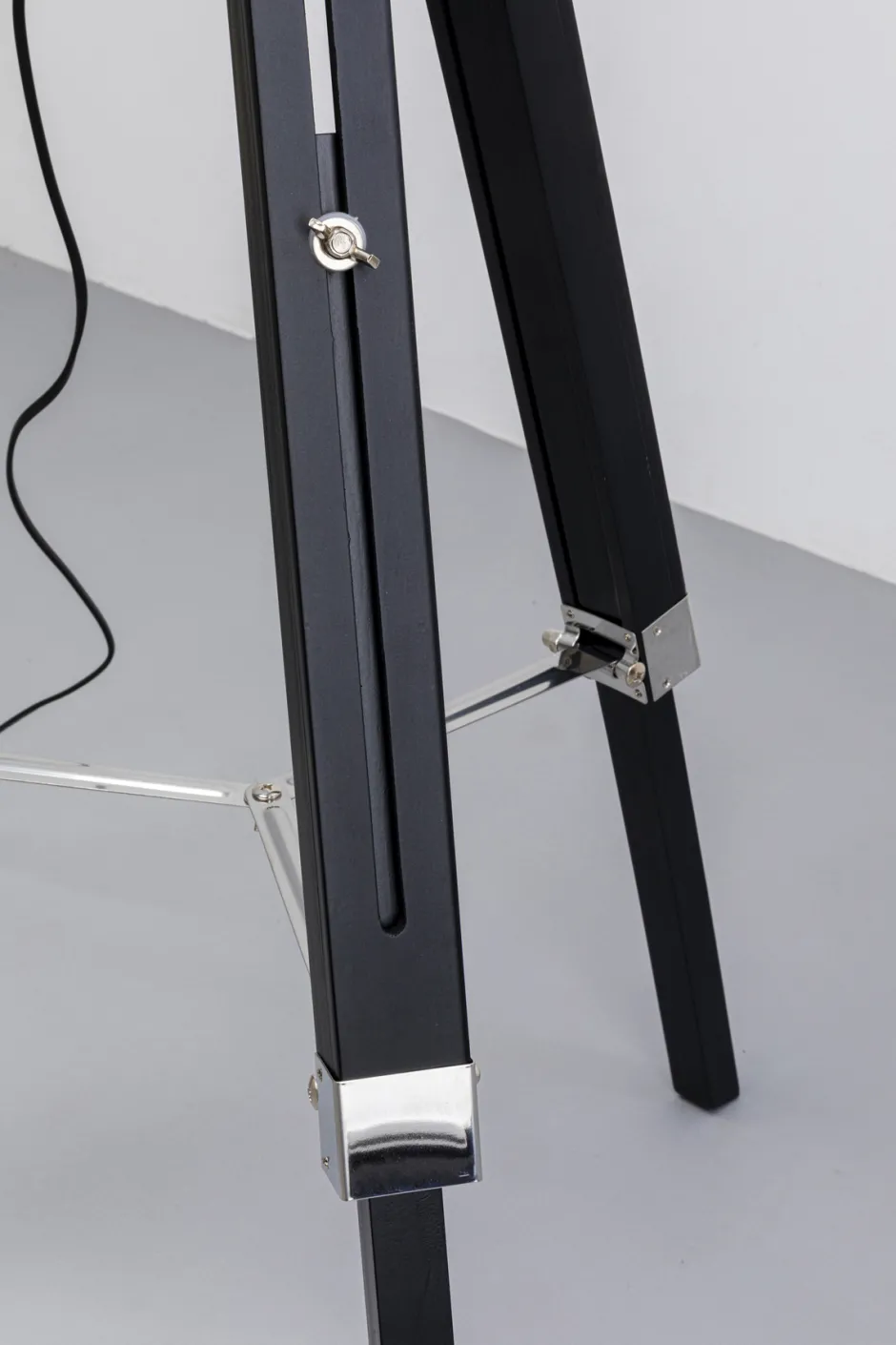 Fashion Vloerlamp Vista 140cm Vloerlampen|Kasten
