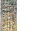 Best Sale Vloerlamp Zagora 106cm Vloerlampen|Kasten