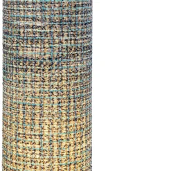Best Sale Vloerlamp Zagora 106cm Vloerlampen|Kasten