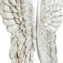Cheap Wanddecoratie Angel Wings Wanddecoratie|Kasten