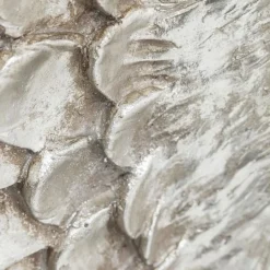 Cheap Wanddecoratie Angel Wings Wanddecoratie|Kasten