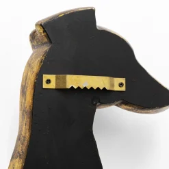 Flash Sale Wanddecoratie Dog Mirror Wanddecoratie|Kasten