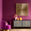 Store Wanddecoratie Illumino 120x120cm Wanddecoratie|Kasten