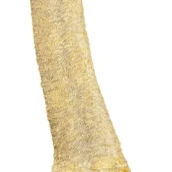 Discount Wanddecoratie Ostrich Goud Wanddecoratie|Kasten
