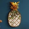 Clearance Wanddecoratie Pina Spiegel Wanddecoratie|Kasten