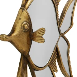 Clearance Wanddecoratie Pisces Wanddecoratie|Kasten