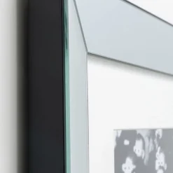 Discount Wandfoto Audience 85x105cm Kasten|Tuinmeubelen