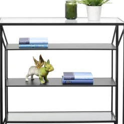 Cheap Wandkast Corinne 90x90cm Kasten|Tuinmeubelen