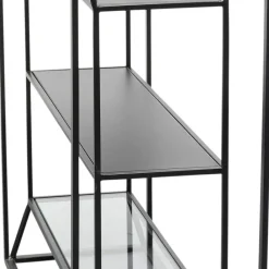 Cheap Wandkast Corinne 90x90cm Kasten|Tuinmeubelen