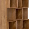 Cheap Wandkast Cubes Balance 103x192cm Kasten|Tuinmeubelen