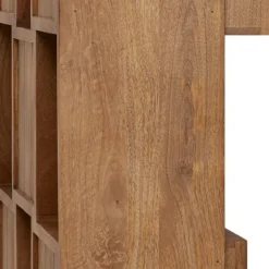 Cheap Wandkast Cubes Balance 103x192cm Kasten|Tuinmeubelen