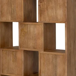 Cheap Wandkast Cubes Balance 103x192cm Kasten|Tuinmeubelen