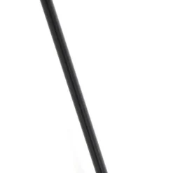 Best Sale Wandklok Like Umbrella Zwart Woondecoratie|Kasten