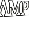 Flash Sale Wandlamp Campus Wandlampen|Kasten