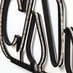 Flash Sale Wandlamp Campus Wandlampen|Kasten
