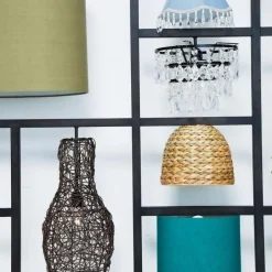 Clearance Wandlamp Parecchi Art House Wandlampen|Kasten