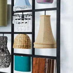 Clearance Wandlamp Parecchi Art House Wandlampen|Kasten