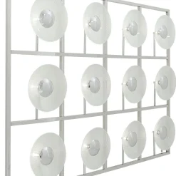 Sale Wandlamp Ufo 12er Wandlampen|Kasten