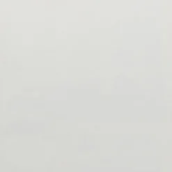Clearance Wandschap Paco White 95x180cm Kasten|Tuinmeubelen