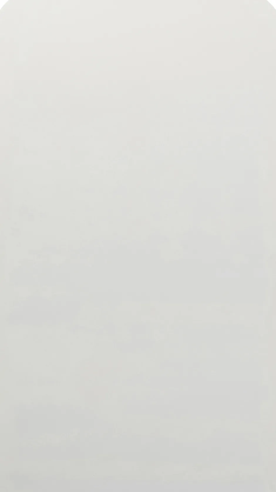 Clearance Wandschap Paco White 95x180cm Kasten|Tuinmeubelen