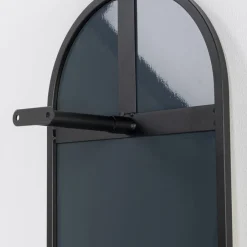 Best Wandspiegel Alice 175x32cm Spiegels|Kasten