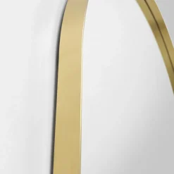 Cheap Wandspiegel Daisy 165x55cm Spiegels|Kasten