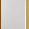 Online Wandspiegel Love Letters 3D 70x200cm Spiegels|Kasten