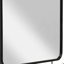 Discount Wardrobe Gina 50x65cm Kapstokken|Kasten