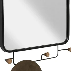 Discount Wardrobe Gina 50x65cm Kapstokken|Kasten