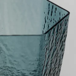 Best Sale Waterglas Cascata Blue Servies & Tafelaccessoires|Kasten