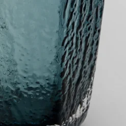 Best Sale Waterglas Cascata Blue Servies & Tafelaccessoires|Kasten