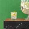 Best Sale Waterglas Cascata Clear Servies & Tafelaccessoires|Kasten