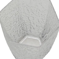 Best Sale Waterglas Cascata Clear Servies & Tafelaccessoires|Kasten