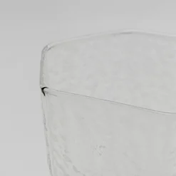 Best Sale Waterglas Cascata Clear Servies & Tafelaccessoires|Kasten