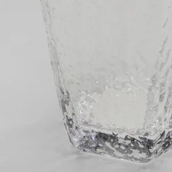 Best Sale Waterglas Cascata Clear Servies & Tafelaccessoires|Kasten