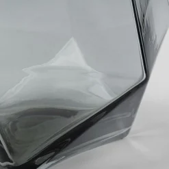 Cheap Waterglas Diamond Smoke Servies & Tafelaccessoires|Kasten