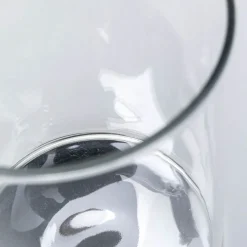 Shop Waterglas Electra Zilver 15cm Servies & Tafelaccessoires|Kasten