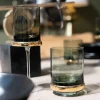 Best Sale Waterglas Innocent Smoke Servies & Tafelaccessoires|Kasten